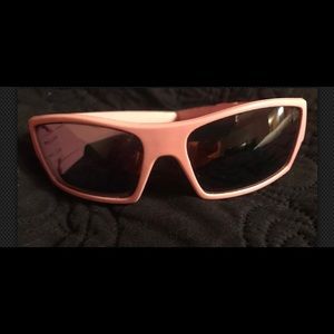Oakley gascan sunglasses